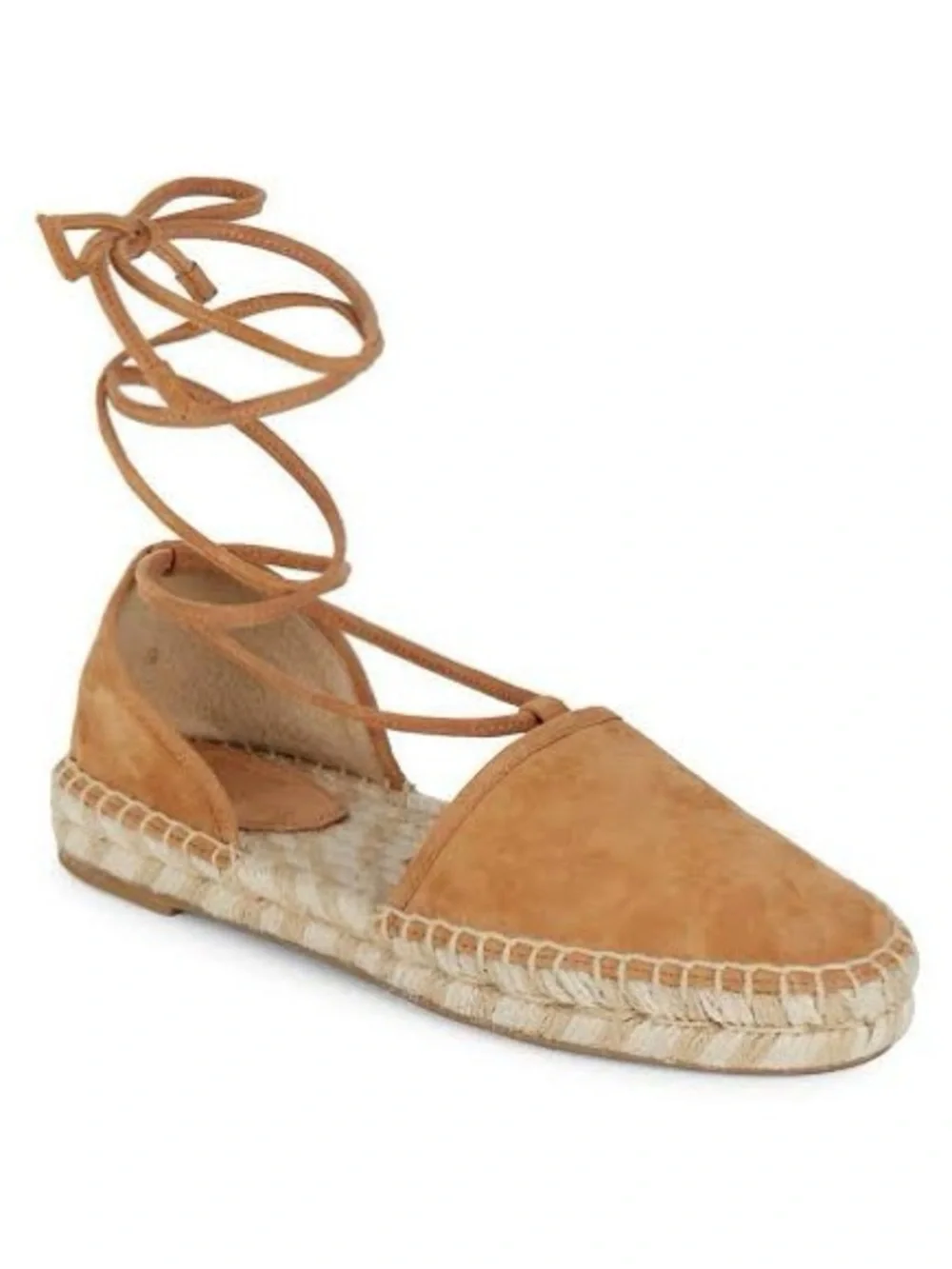 Frye these suede